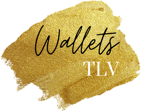 Leather Wallets