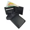 Nice Wallet