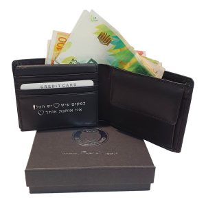 napa wallet