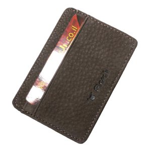 small wallet for cards